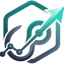 DeepLinking Logo - Smart Link Tracking & App Attribution
