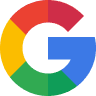 Google Icon